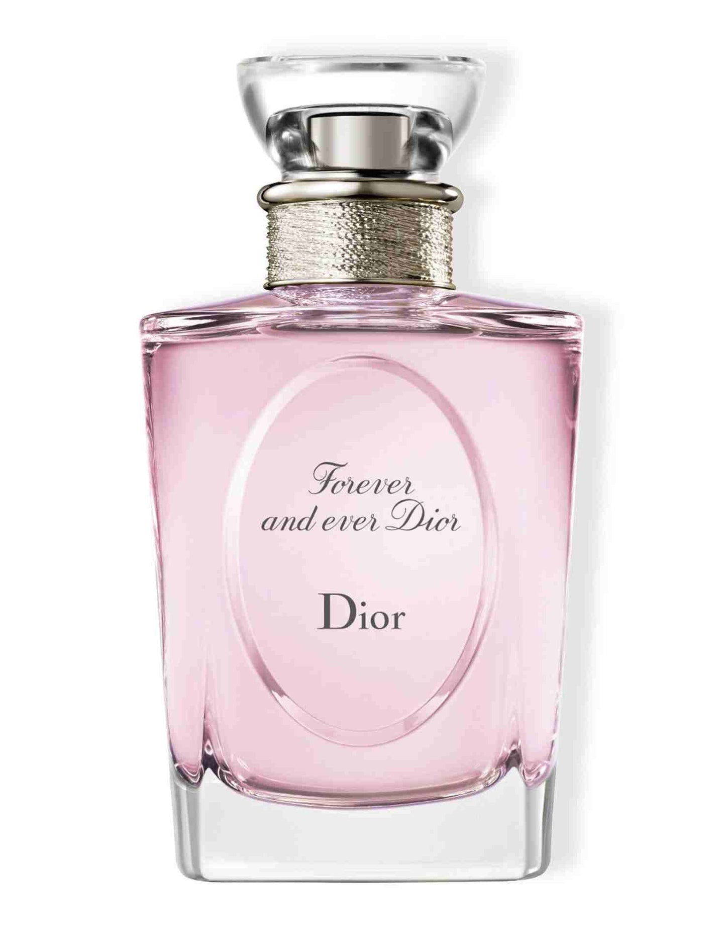 Forever And Ever Dior Eau De Toilette • Value-size