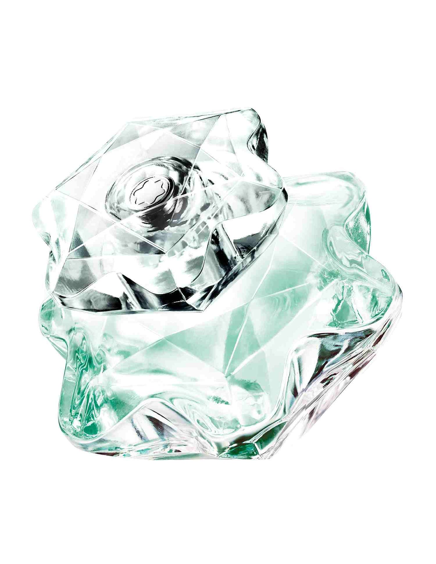 Lady Emblem L'Eau Eau De Toilette • 75ml
