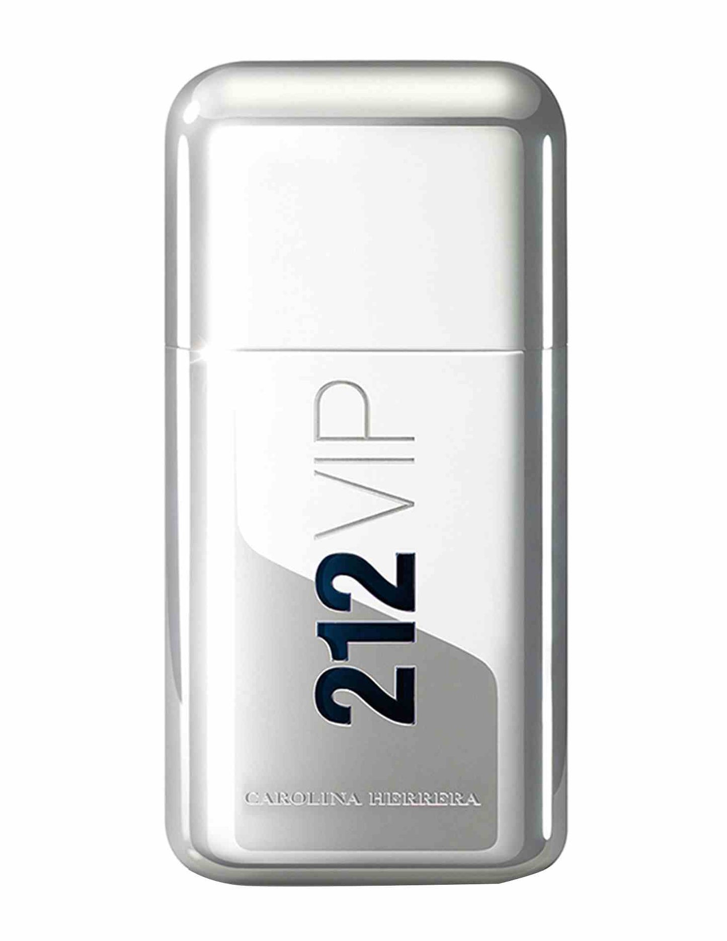 212 VIP Men This Is A Private Party! NYC Eau De Toilette • 100ml