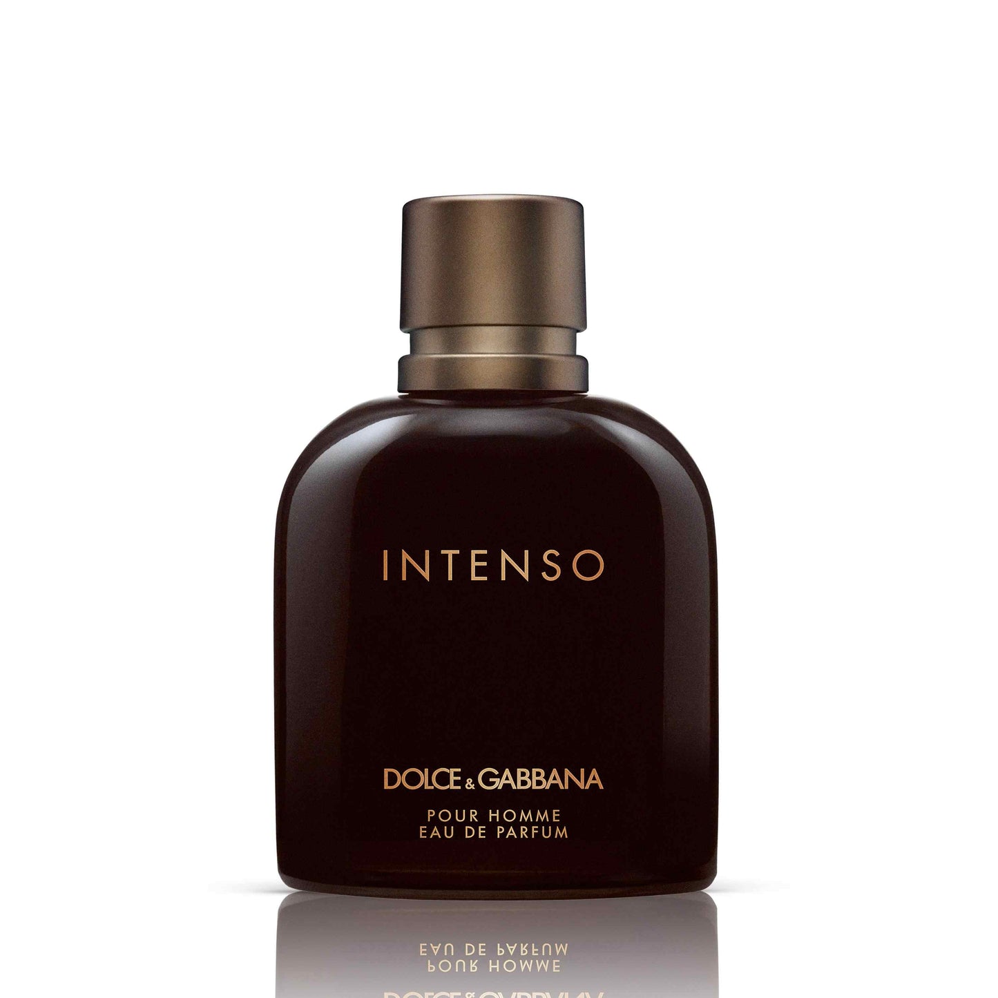 Pour Homme Intenso EDP • 125ml
