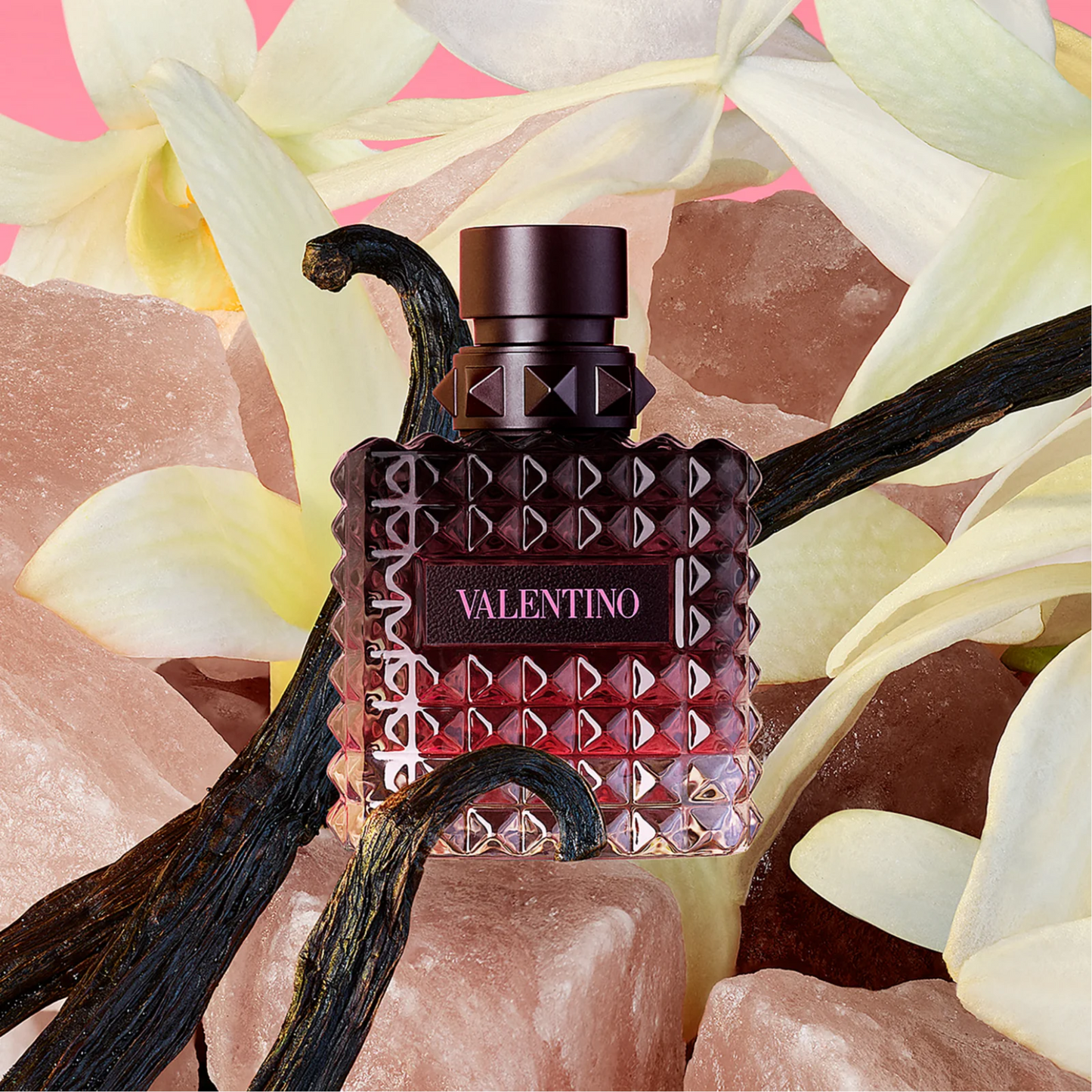 Valentino Born In Roma Intense Donna Eau de Parfum for Women — image 2