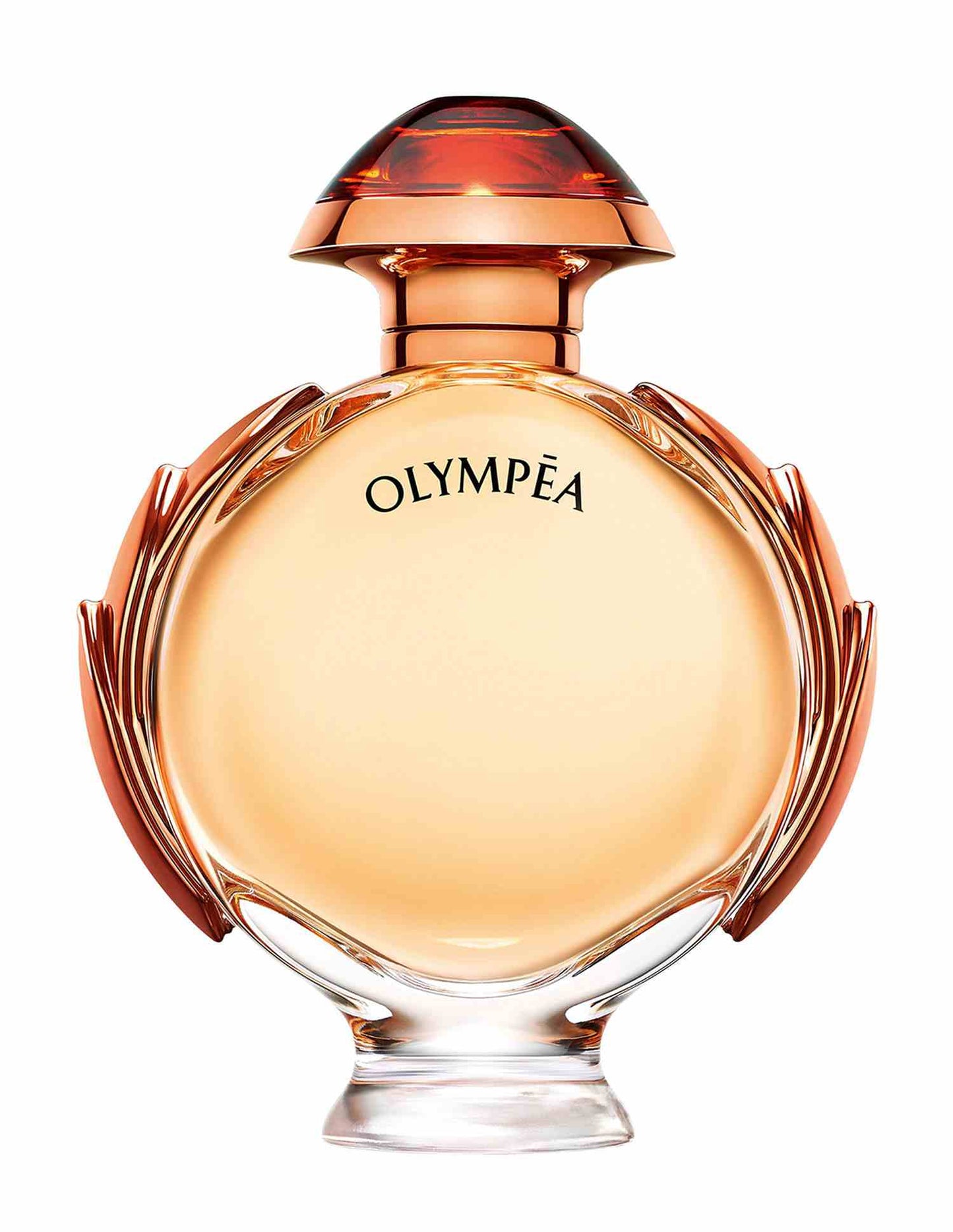 Olympea Intense Eau De Parfum For Women • 80ml
