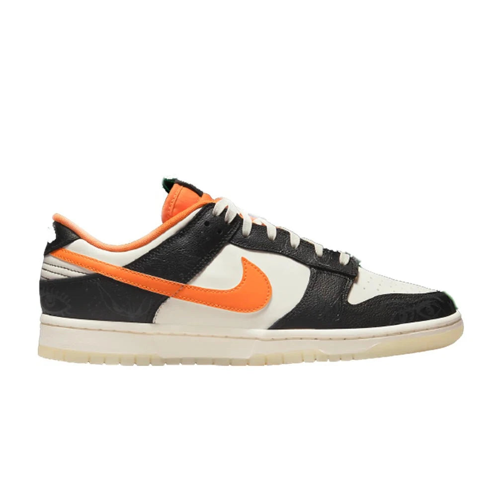 NIKE DUNK LOW PRM HALLOWEEN (2021)