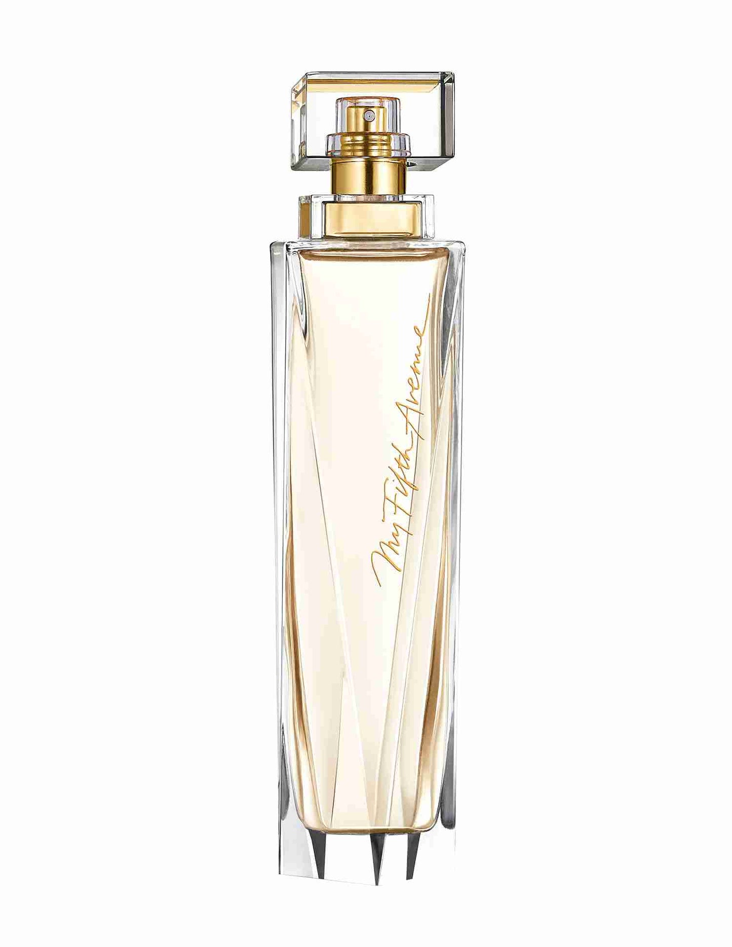 My Fifth Avenue Eau De Parfum • 100ml