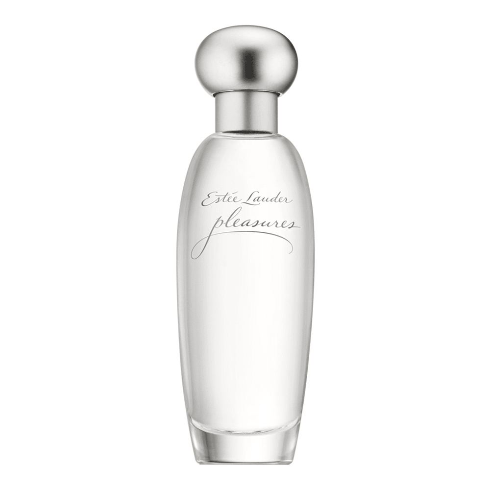 Pleasures Eau De Parfum • 50ml