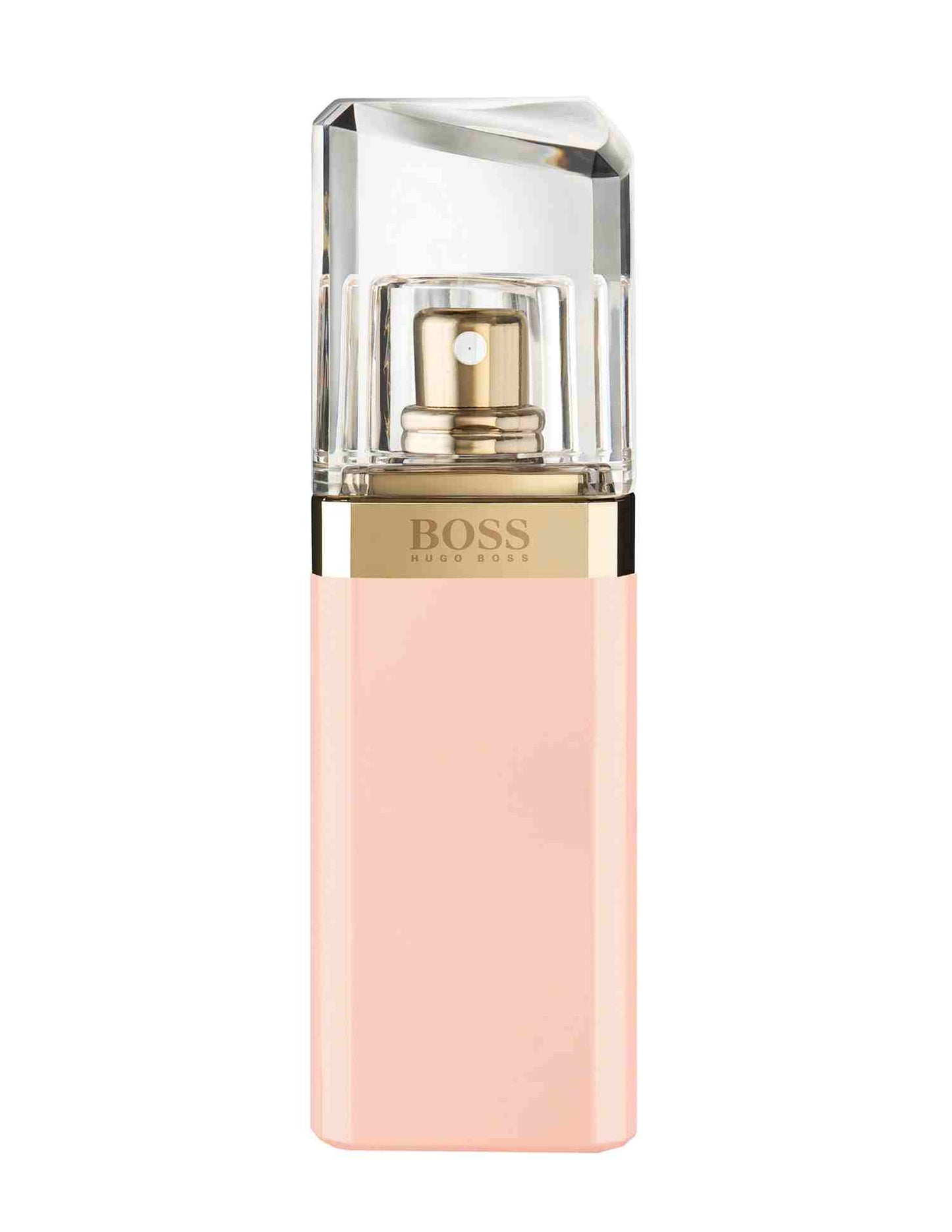 Ma Vie Eau De Parfum • 30ml