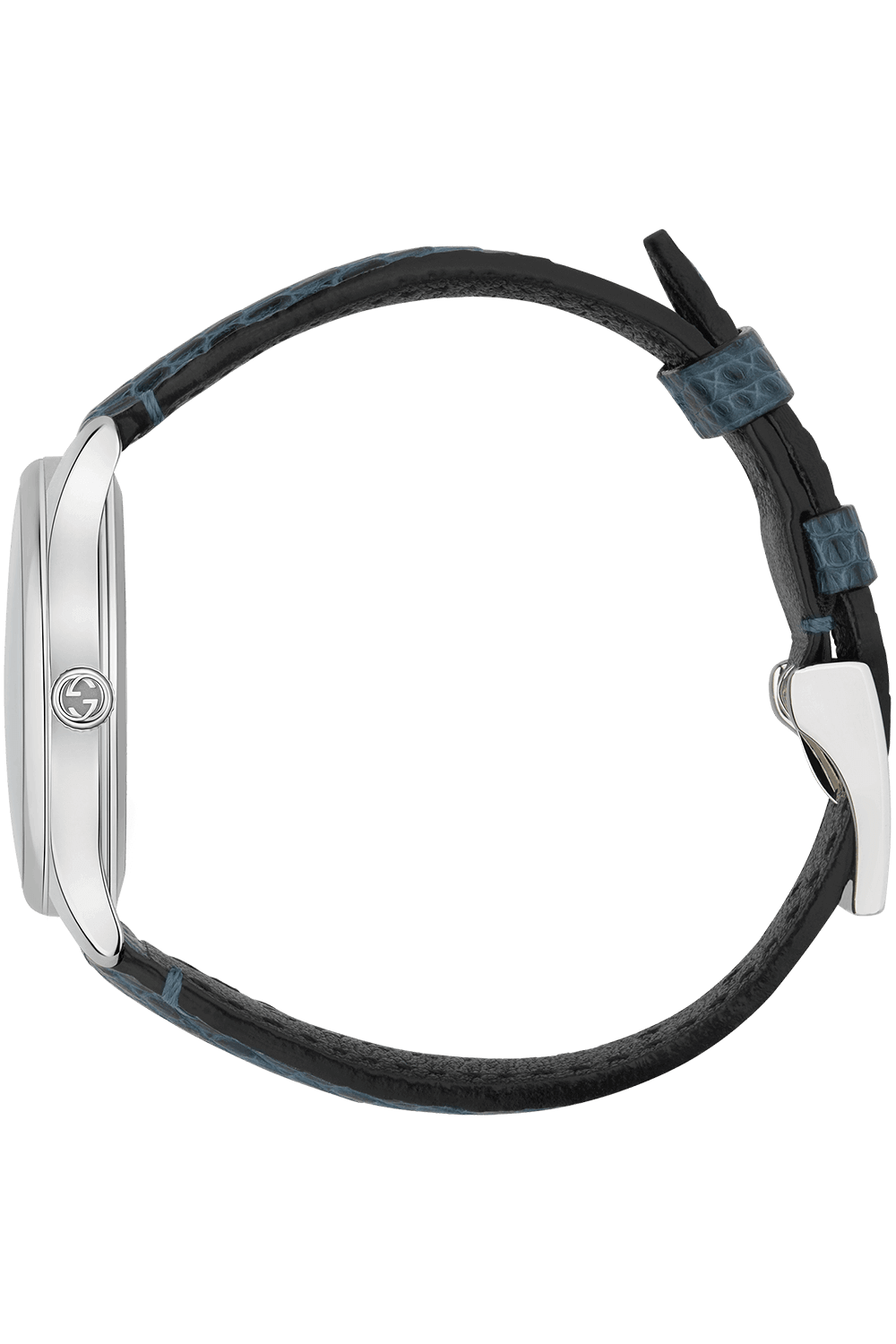 Women’s Gucci G-Timeless YA126588 Quartz Watch