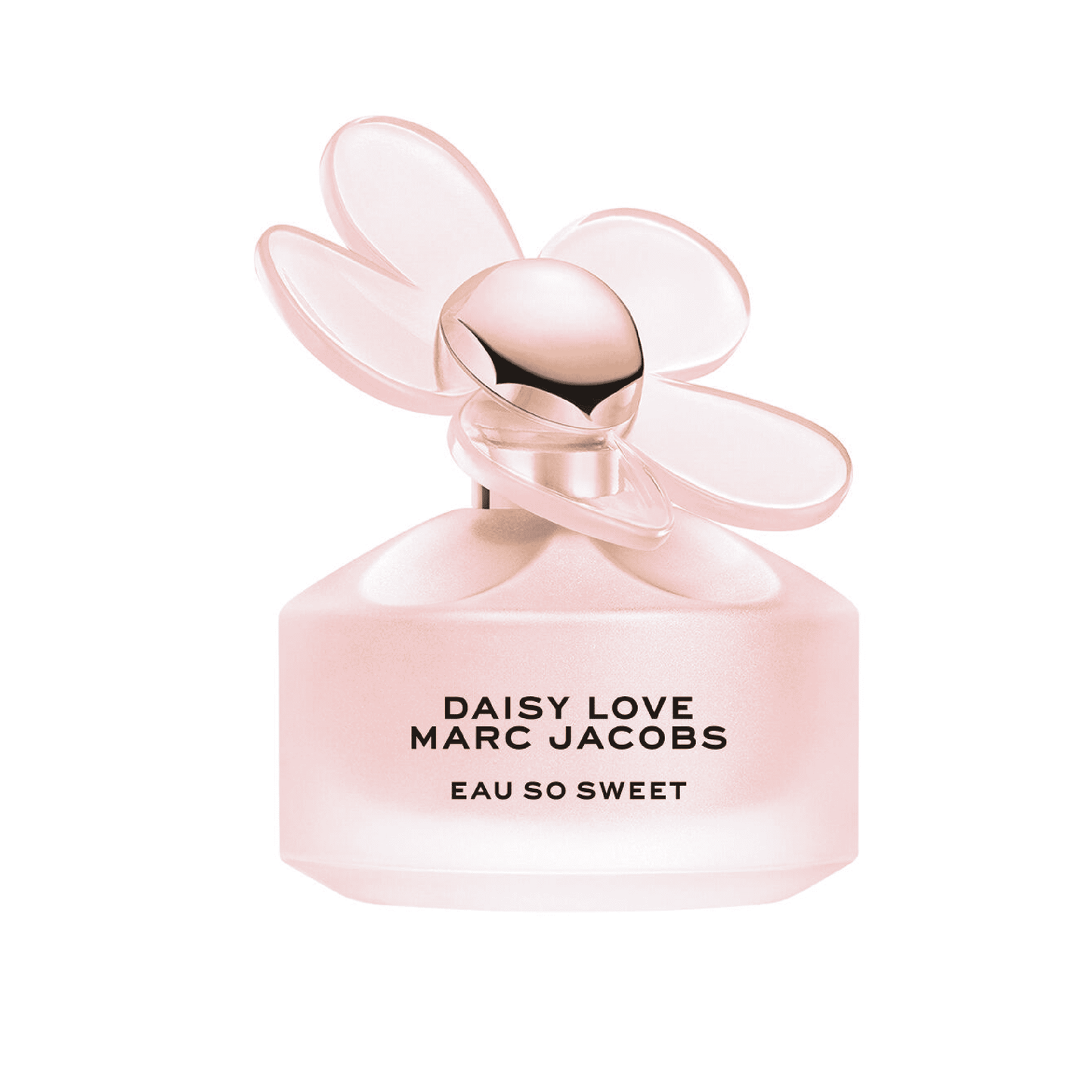 Daisy Love Eau So Sweet Eau De Toilette • 50ml