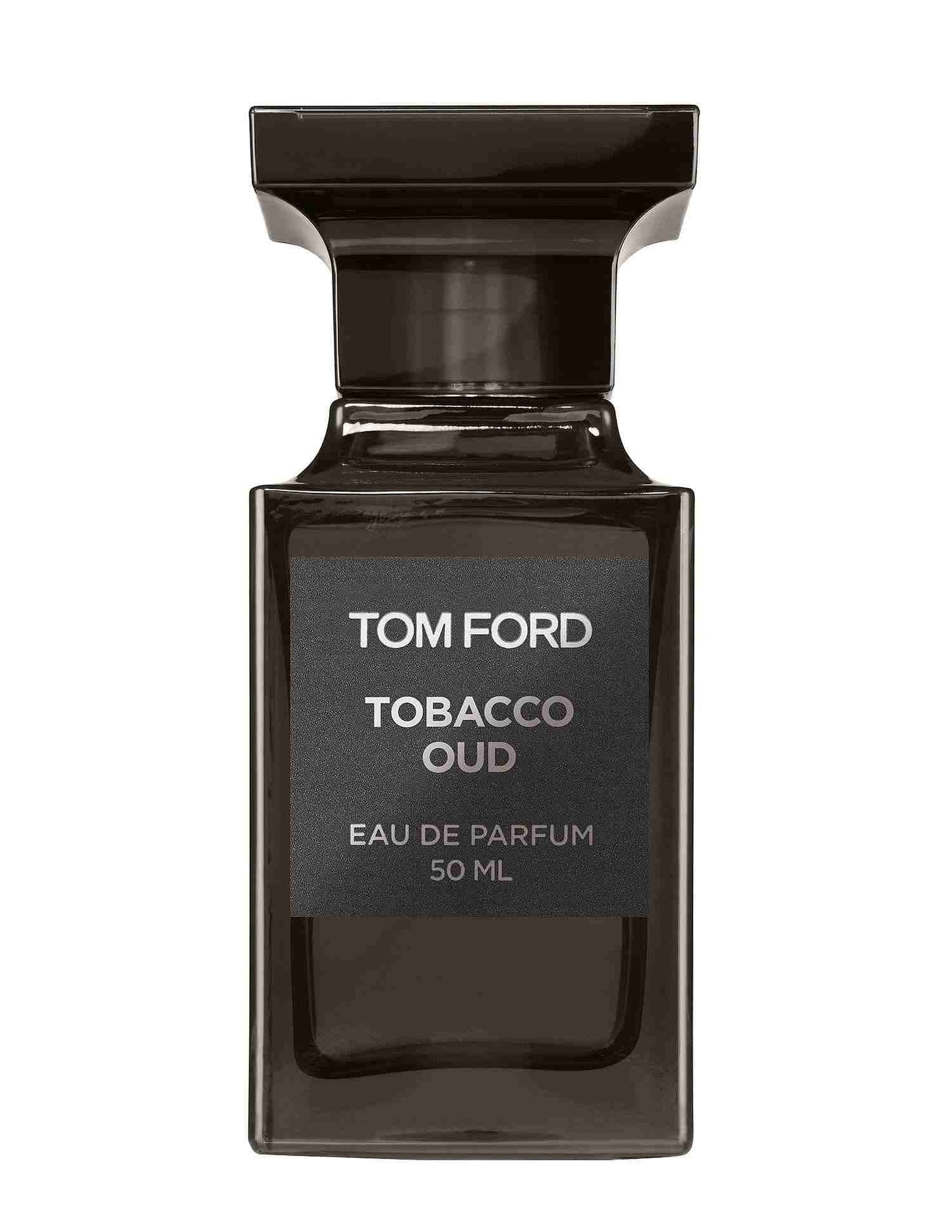 Tobacco Oud Eau De Parfum • 50ml