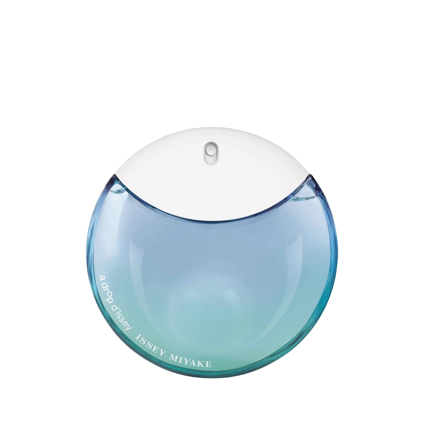 A Drop D'Issey Fraiche • 50ml