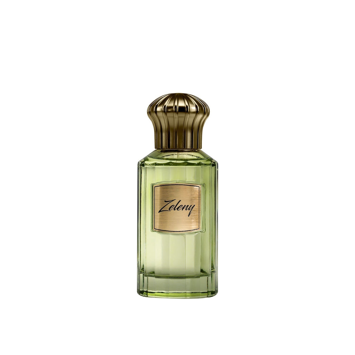Ahmed Al Maghribi ZELENY H/B 100 ML