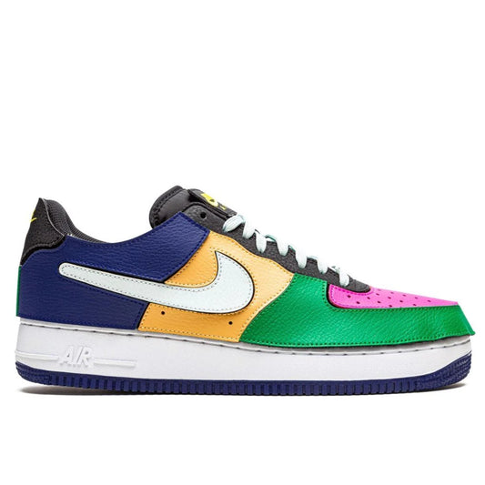 Nike Air Force 1/1