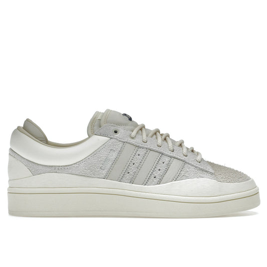 Adidas Cream Bad Bunny Campus