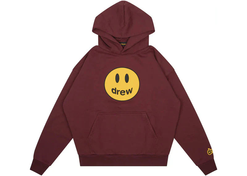 Drew House: The Rise of a Playful and Relaxed Streetwear Brand