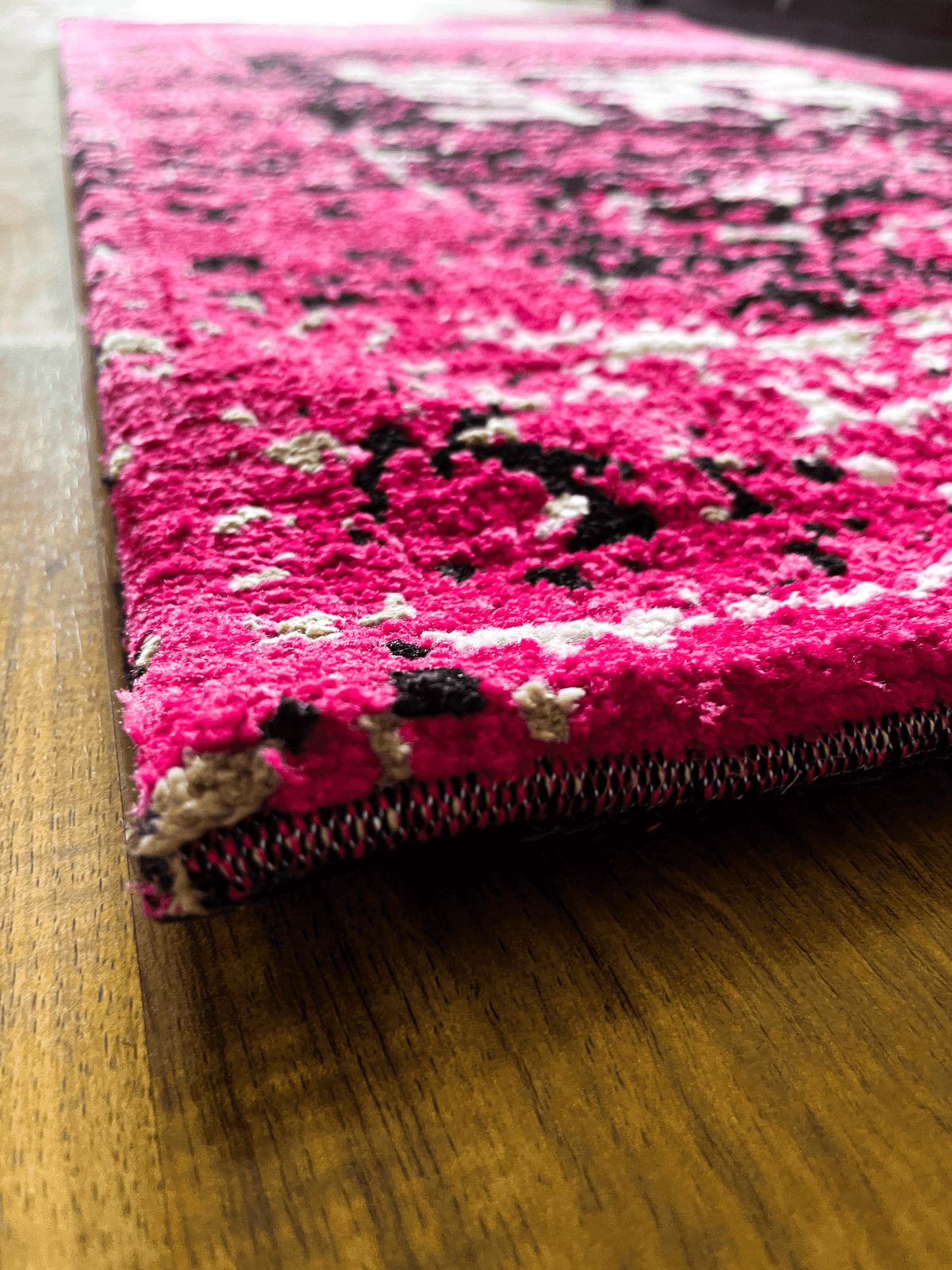 Do Epic Shit Machine Tufted Custom Rug by THE DRIP CO. RUGS