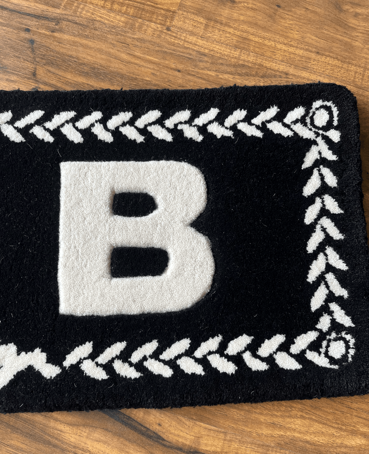 OCB Rolling paper Custom Rug by THE DRIP CO. RUGS