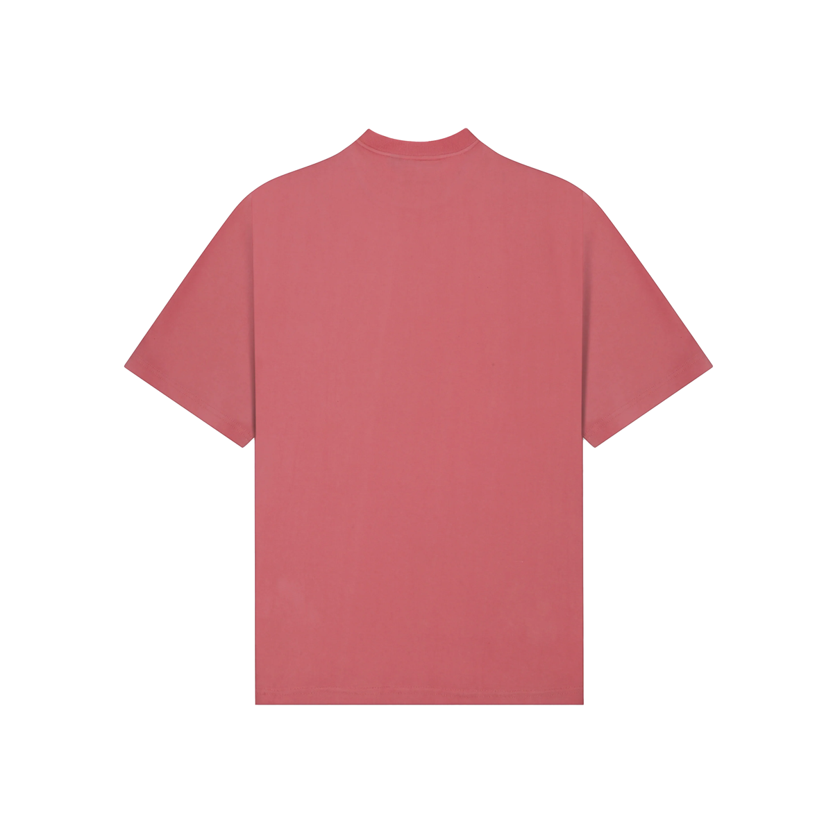 'KGRM Racer' Tee by Kilogram