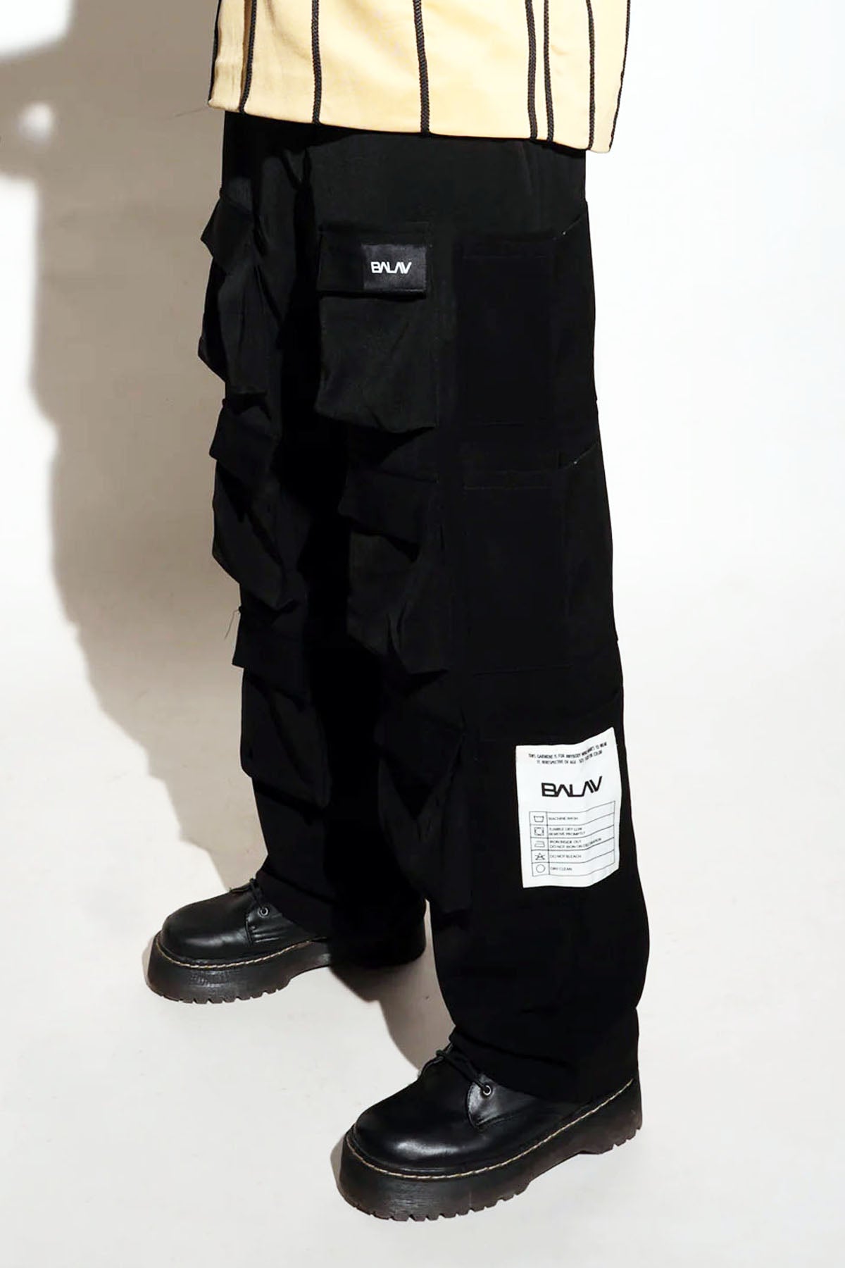 Lost My Shit Pants by Shop Balav