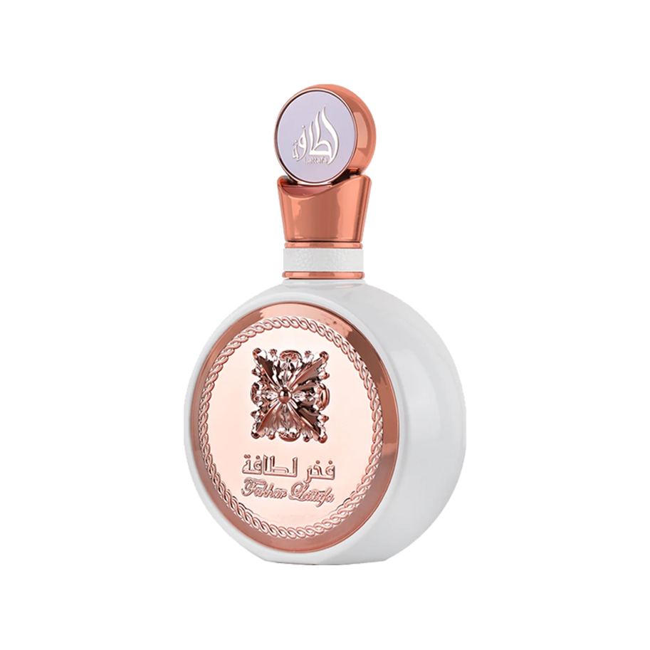 Lattafa Fakhar Lattafa Woman 100 ML