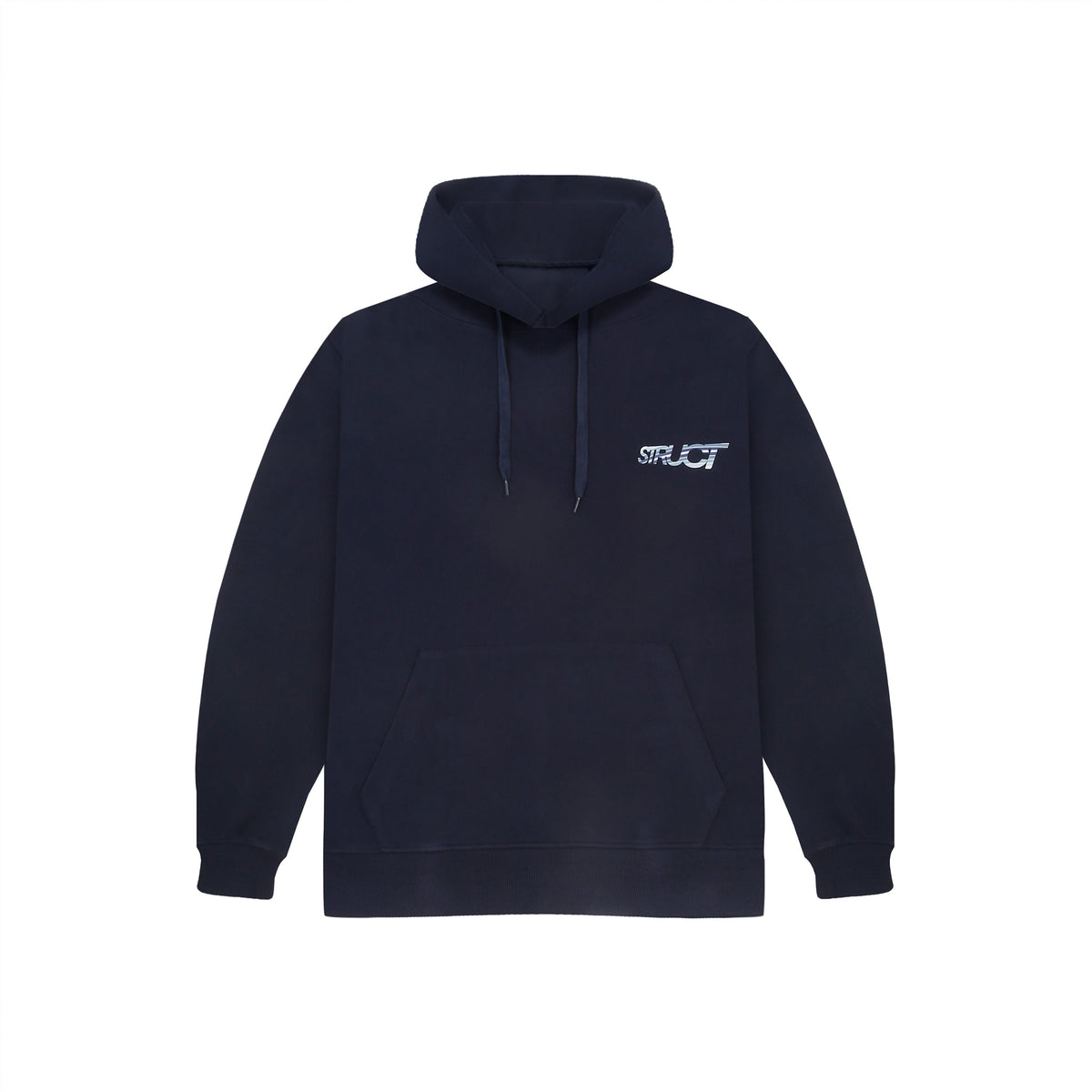 PLAY HOODIE by STRUCT