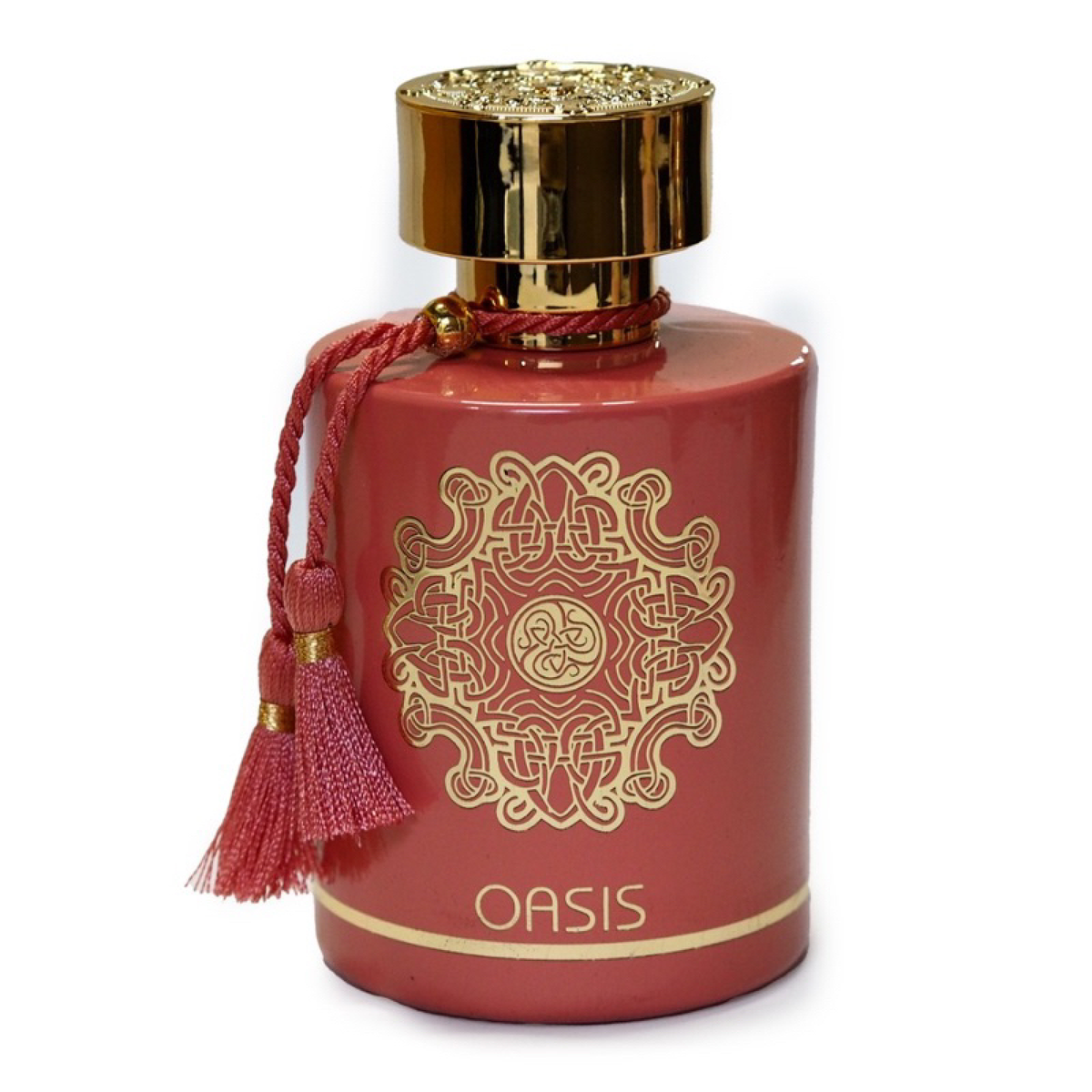 Maison Alhambra Oasis Eau de Parfum for Everyone 100 ML