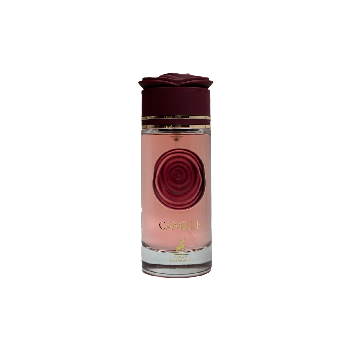 Maison Alhambra Camille Eau de Parfum for Women 100 ML