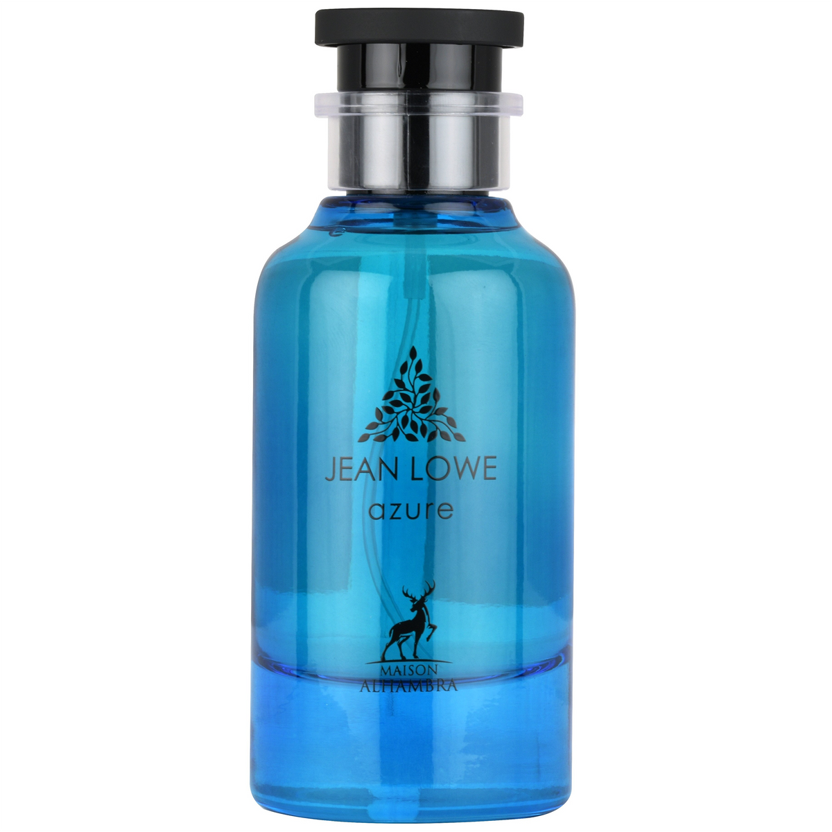 Maison Alhambra Jean Lowe Azure Eau de Parfum for Everyone 100 ML