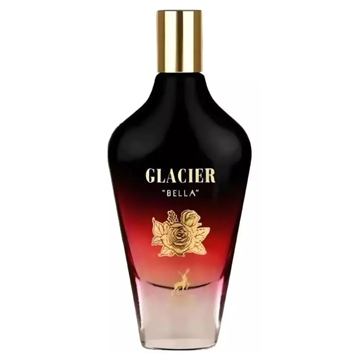 Maison Alhambra Glacier Bella Eau de Parfum for Women 100 ML