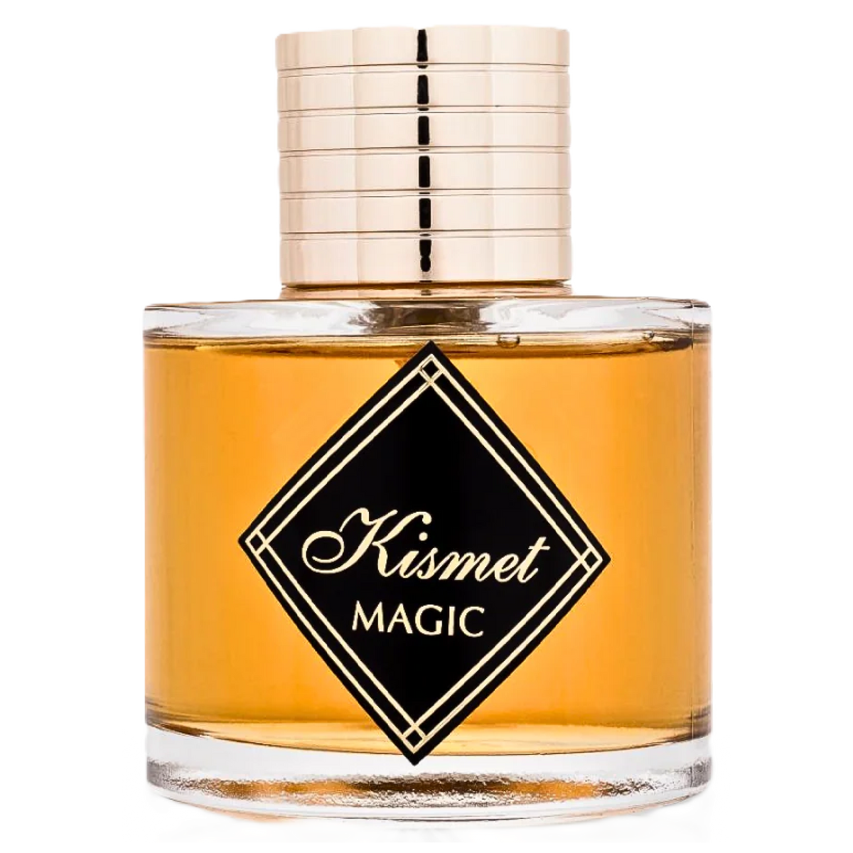 Maison Alhambra Kismet Magic Eau de Parfum for Everyone 100 ML
