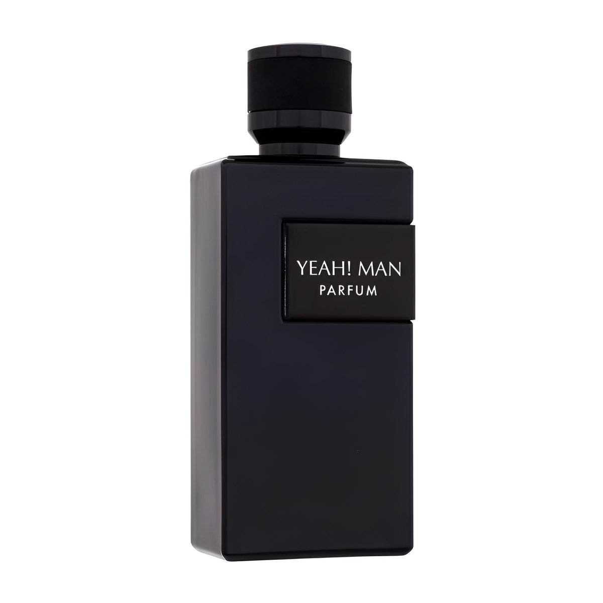 Maison Alhambra Yeah! Man Parfum Eau de Parfum for Men 100 ML
