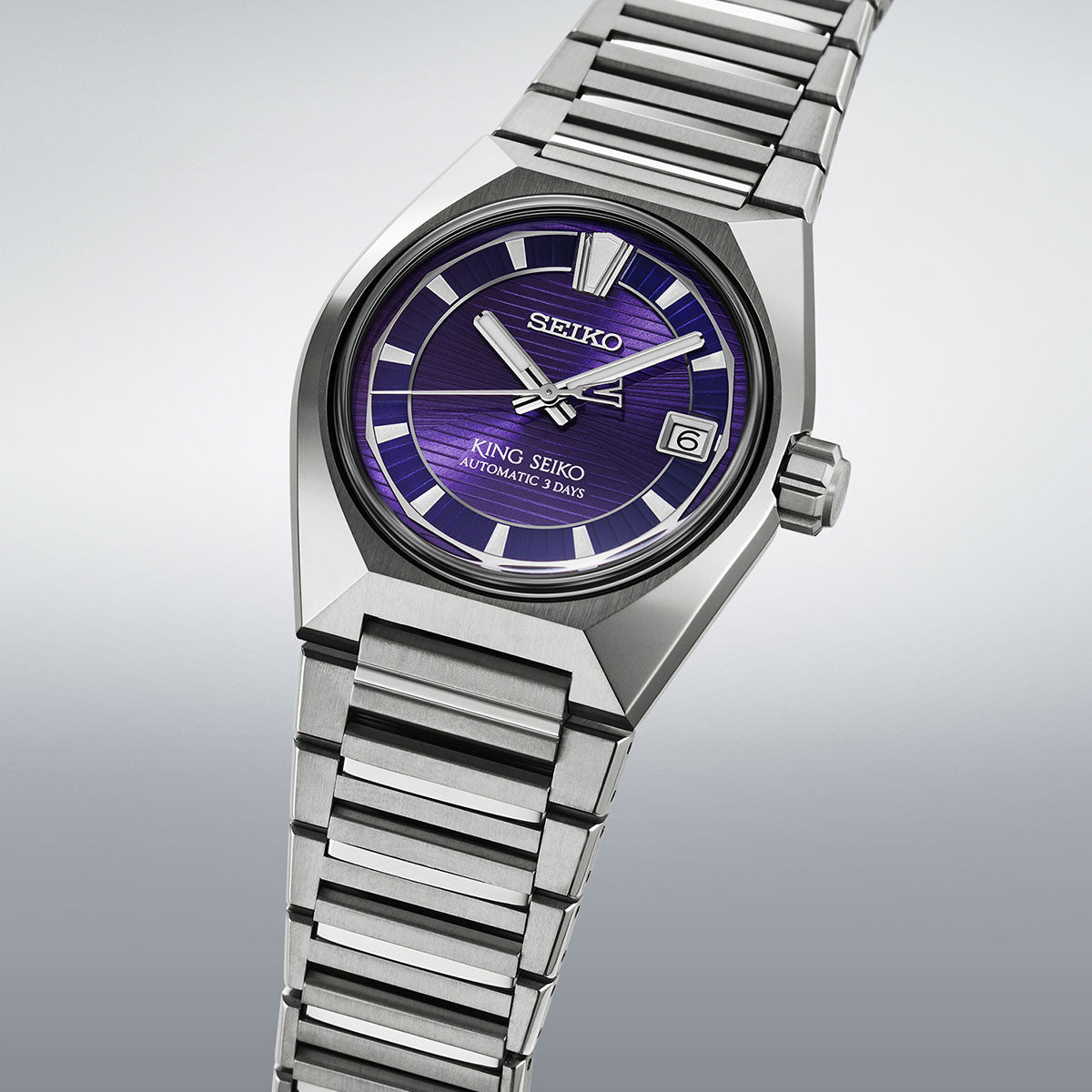 HKF001J1