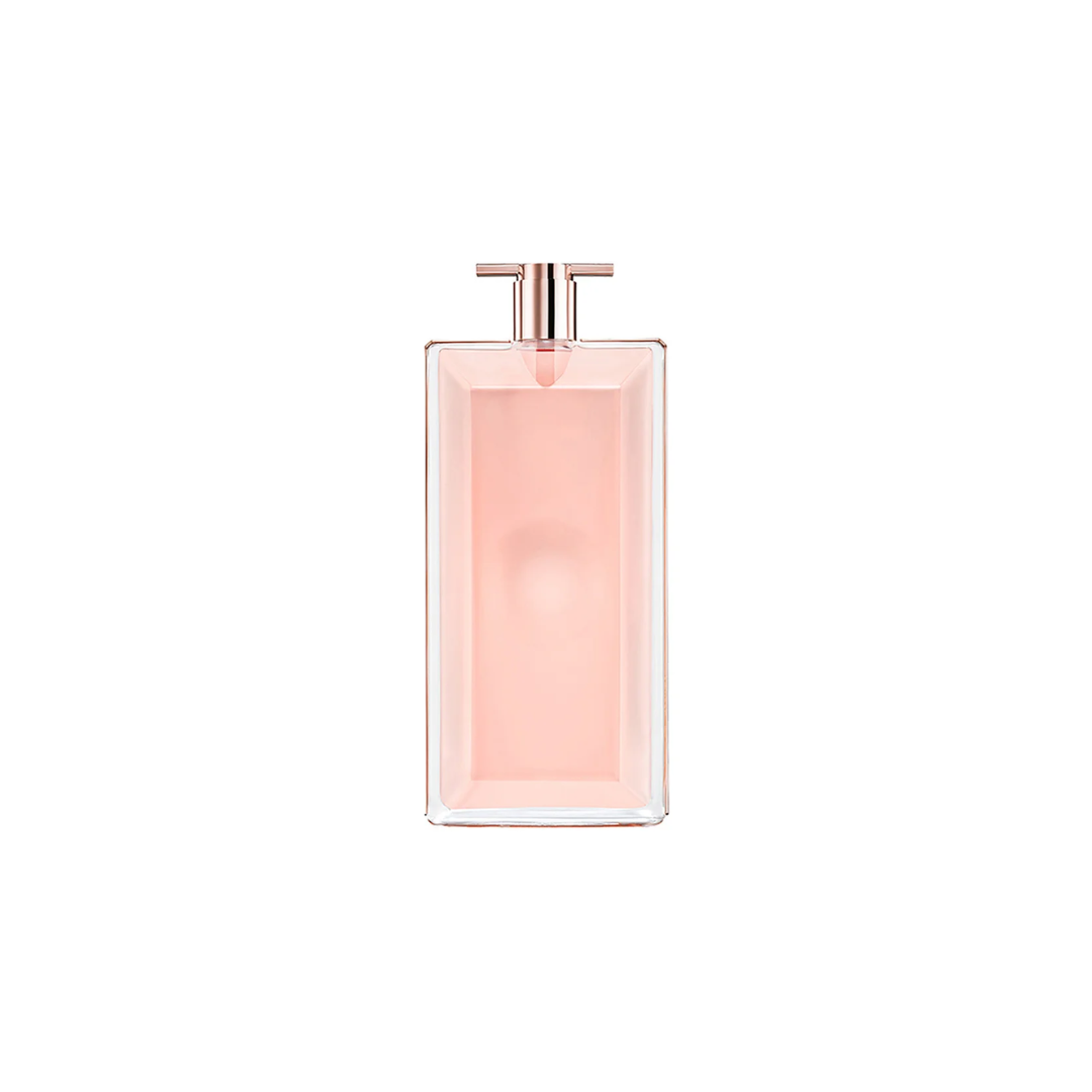 LANCÔME Idôle Le Grand Eau De Parfum — image 1