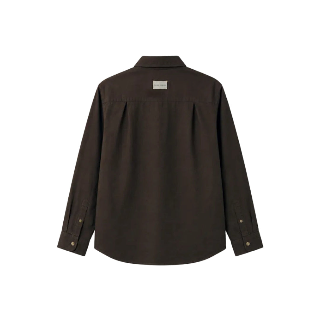 Book Cover Shirt [Unisex] by Beyond Extremes