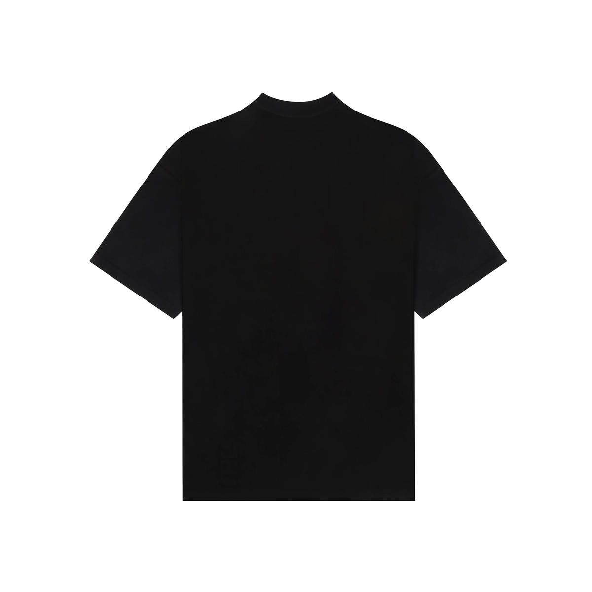 'YOU'RE EVIL' TEE by Kilogram