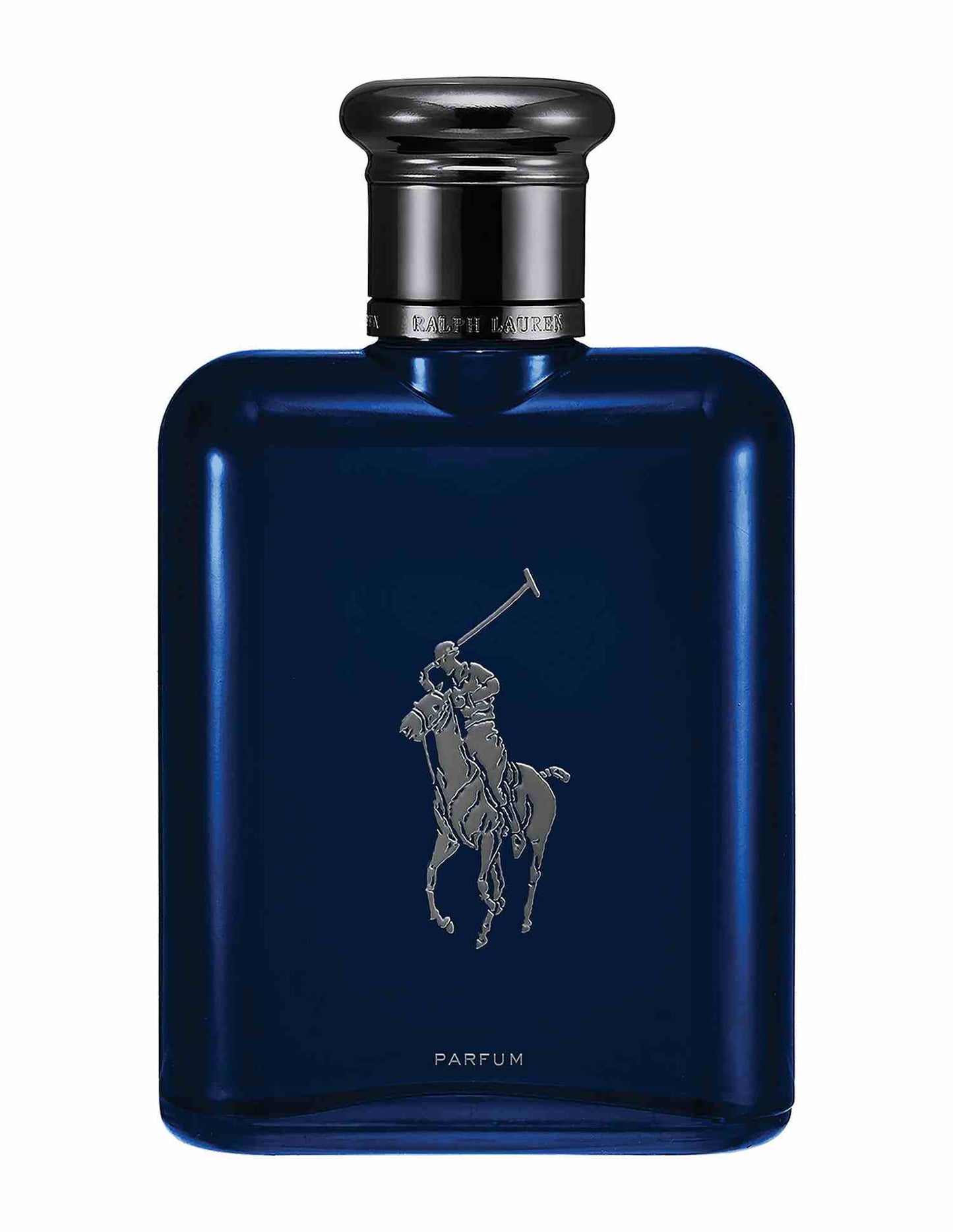 Polo Blue Parfum • 125ml