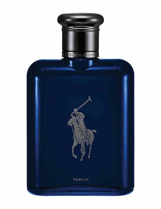 Polo Blue Parfum • 125ml