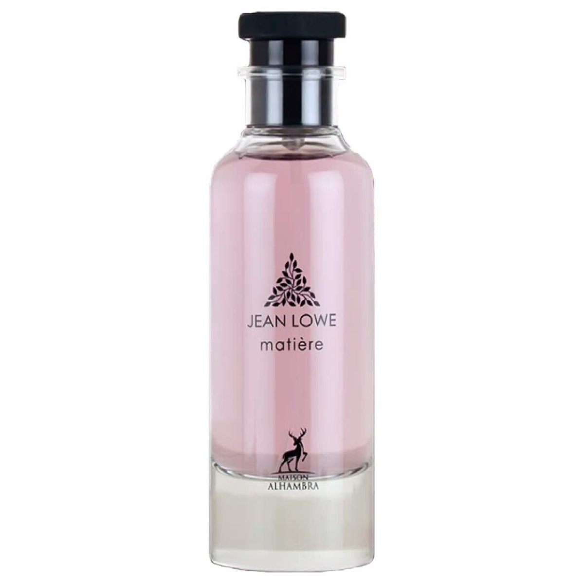 Maison Alhambra Jean Lowe Matiere Eau de Parfum for Everyone 100 ML