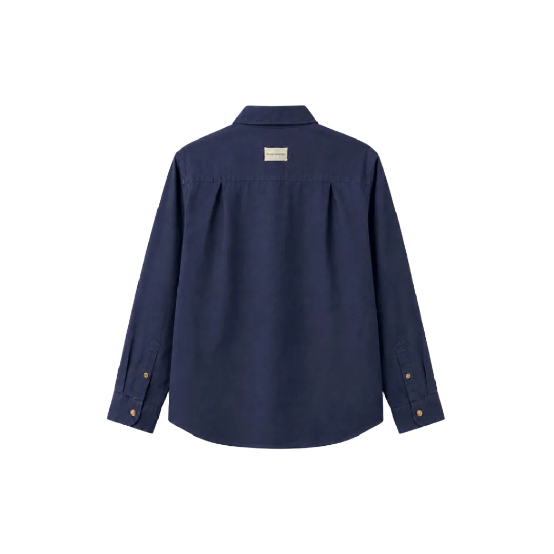 Banquet Shirt [Unisex] by Beyond Extremes