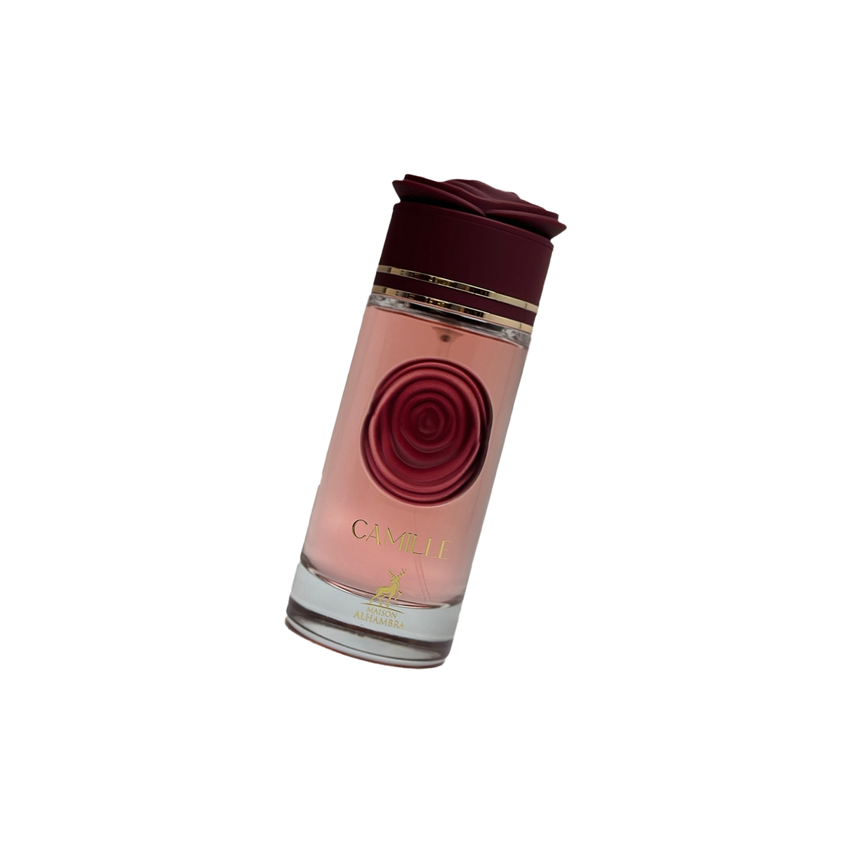 Maison Alhambra Camille Eau de Parfum for Women 100 ML