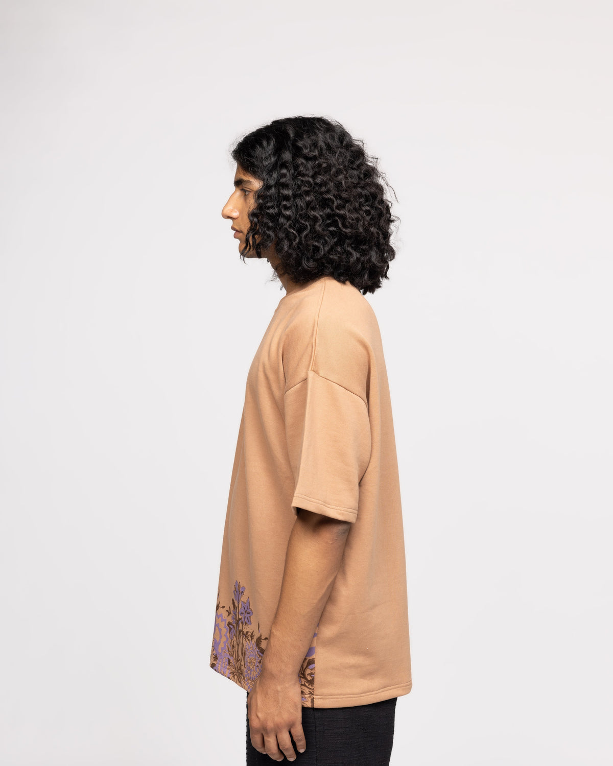 Garden of Eden' 2.0 - Tshirt by FARAK