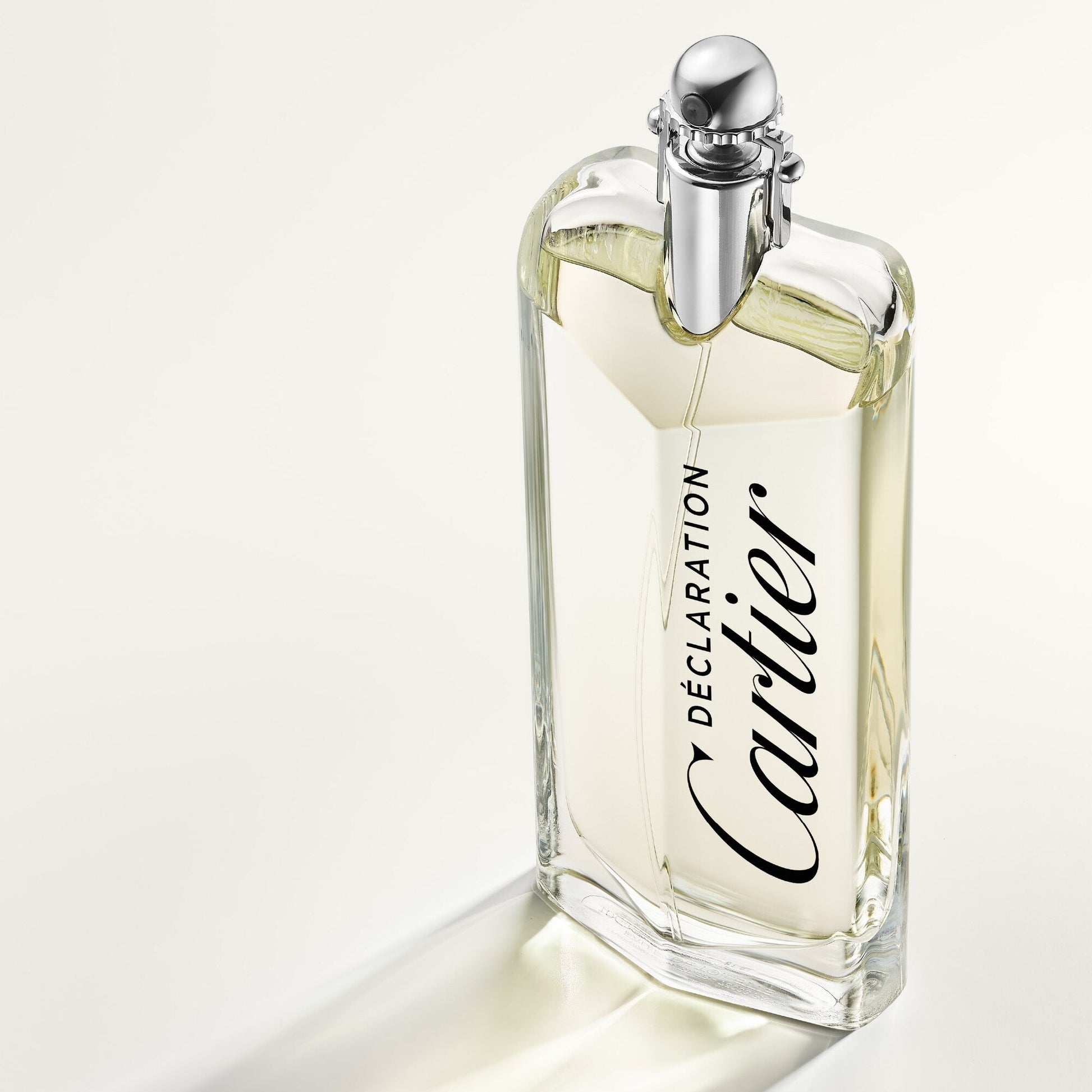 Cartier Déclaration Eau de Toilette for Men — image 2