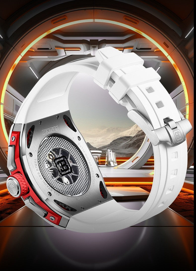 Bentley BL-50-19 men's watch
