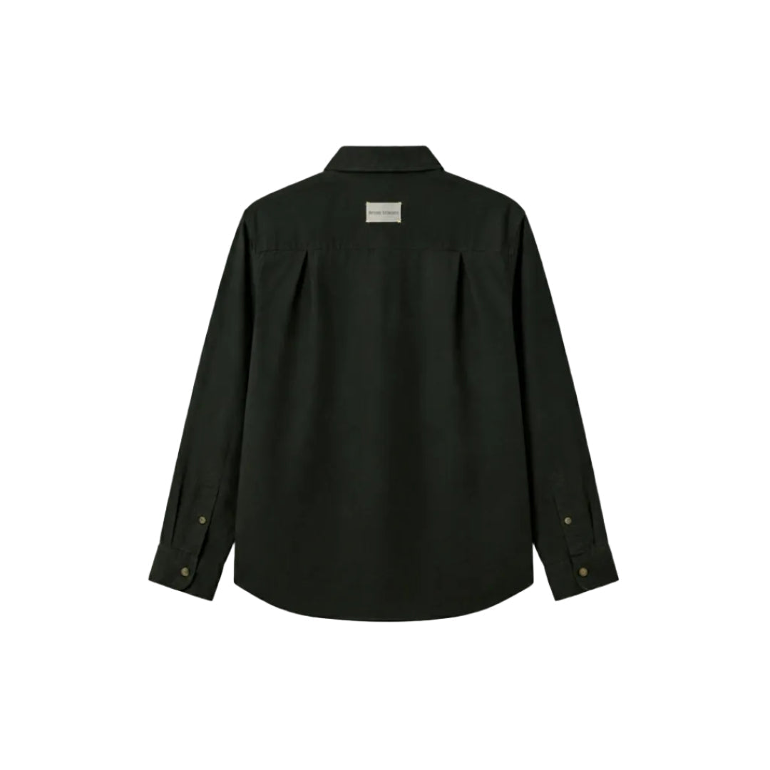 Off Field Shirt [Unisex] by Beyond Extremes