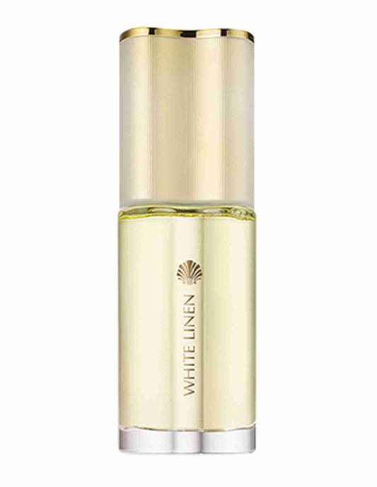 White Linen Eau De Parfum Spray