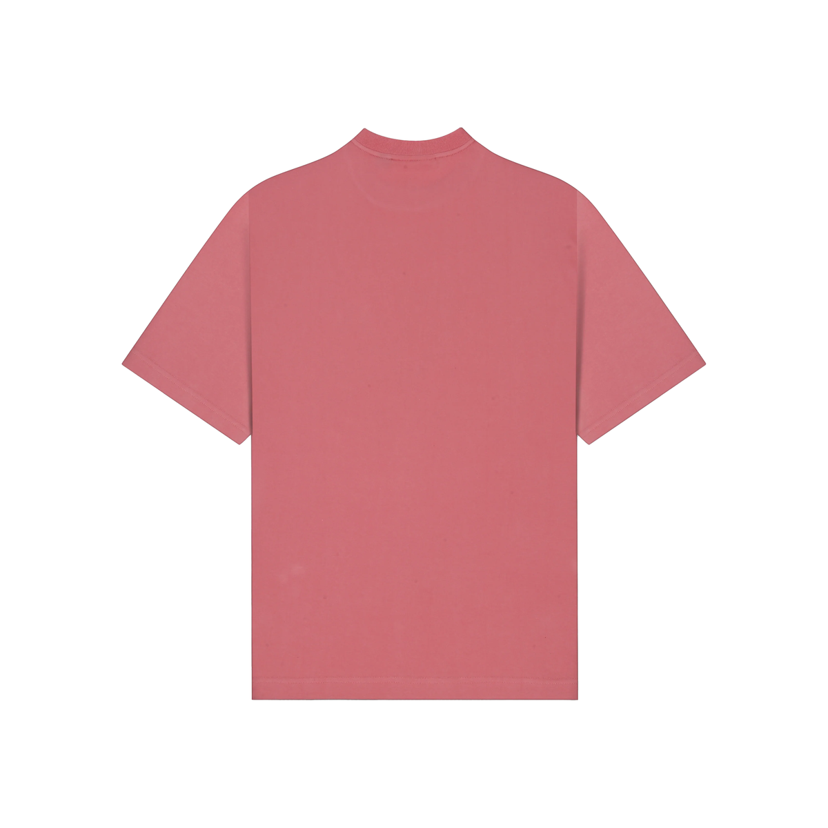 'SZN of Visions' Tee by Kilogram