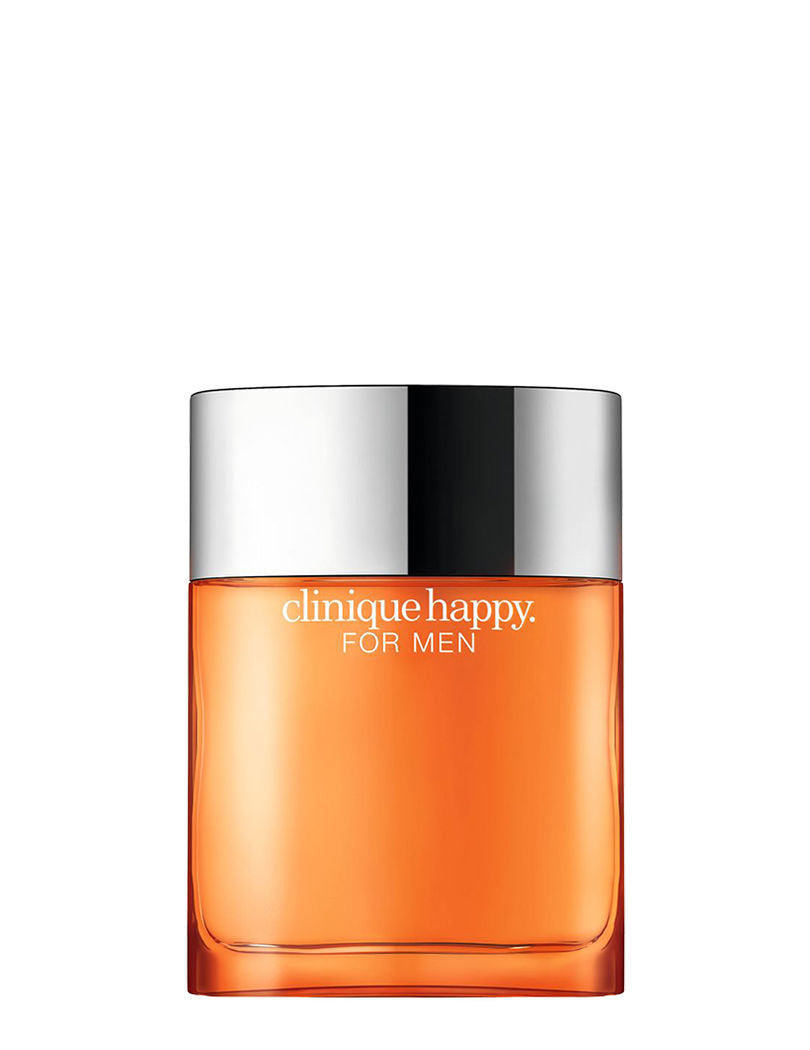 Clinique Happy Perfume Gift Bundle