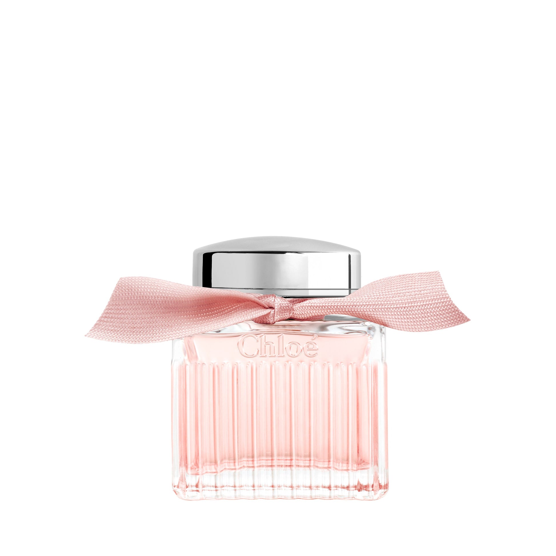 L'Eau Eau De Toilette • 50ml