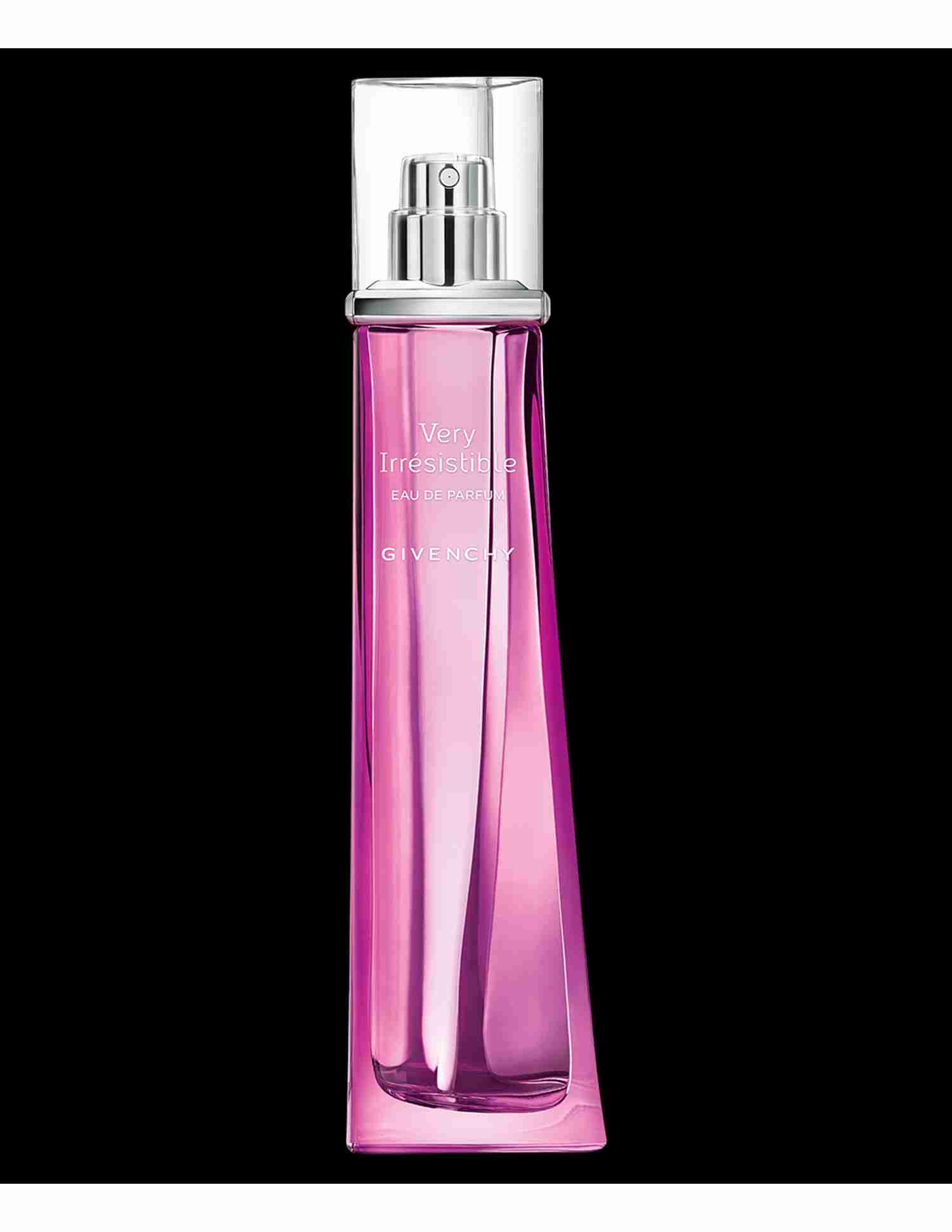 Very Irresistible Eau De Parfum • 75ml