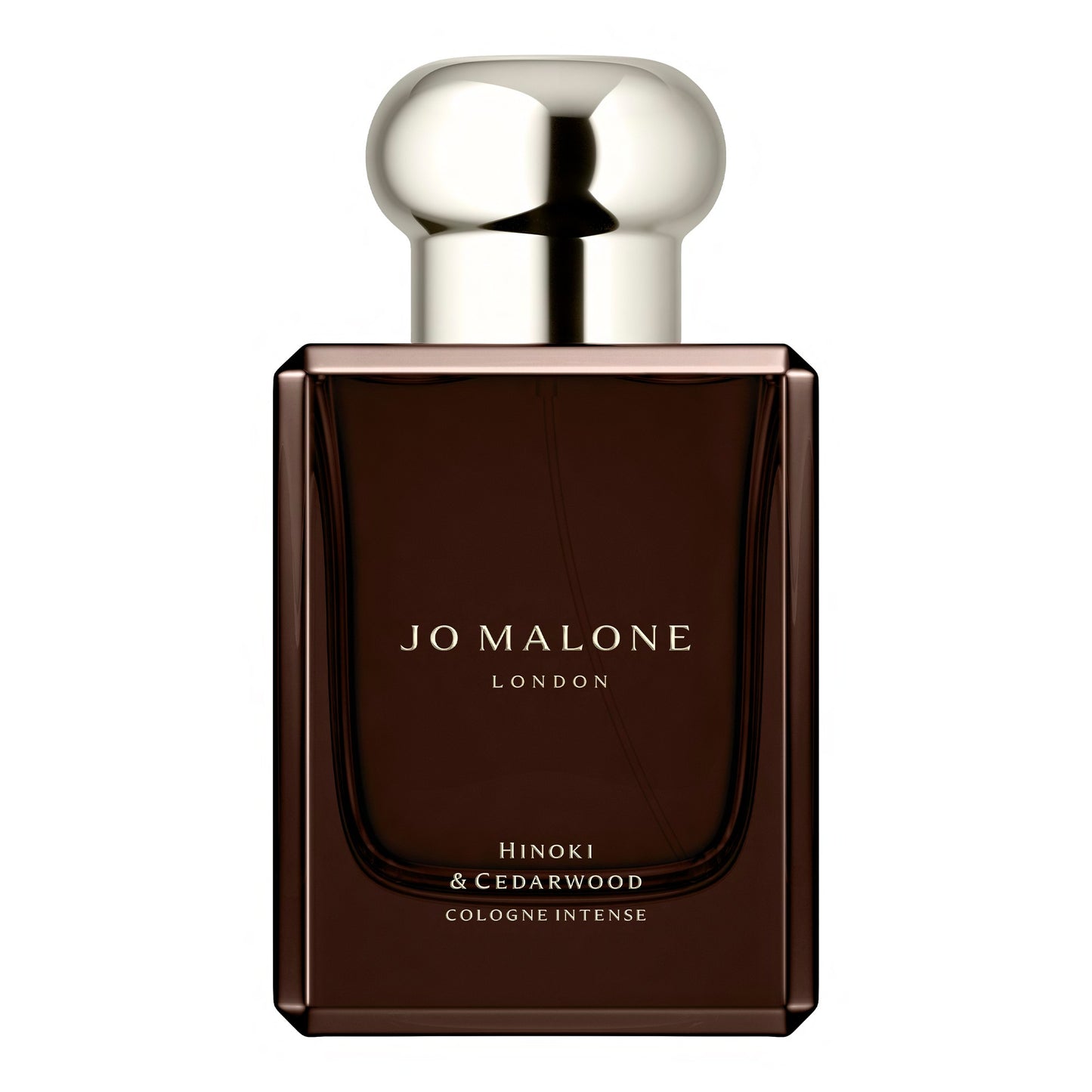 Hinoki & Cedarwood Cologne Intense • 50ml