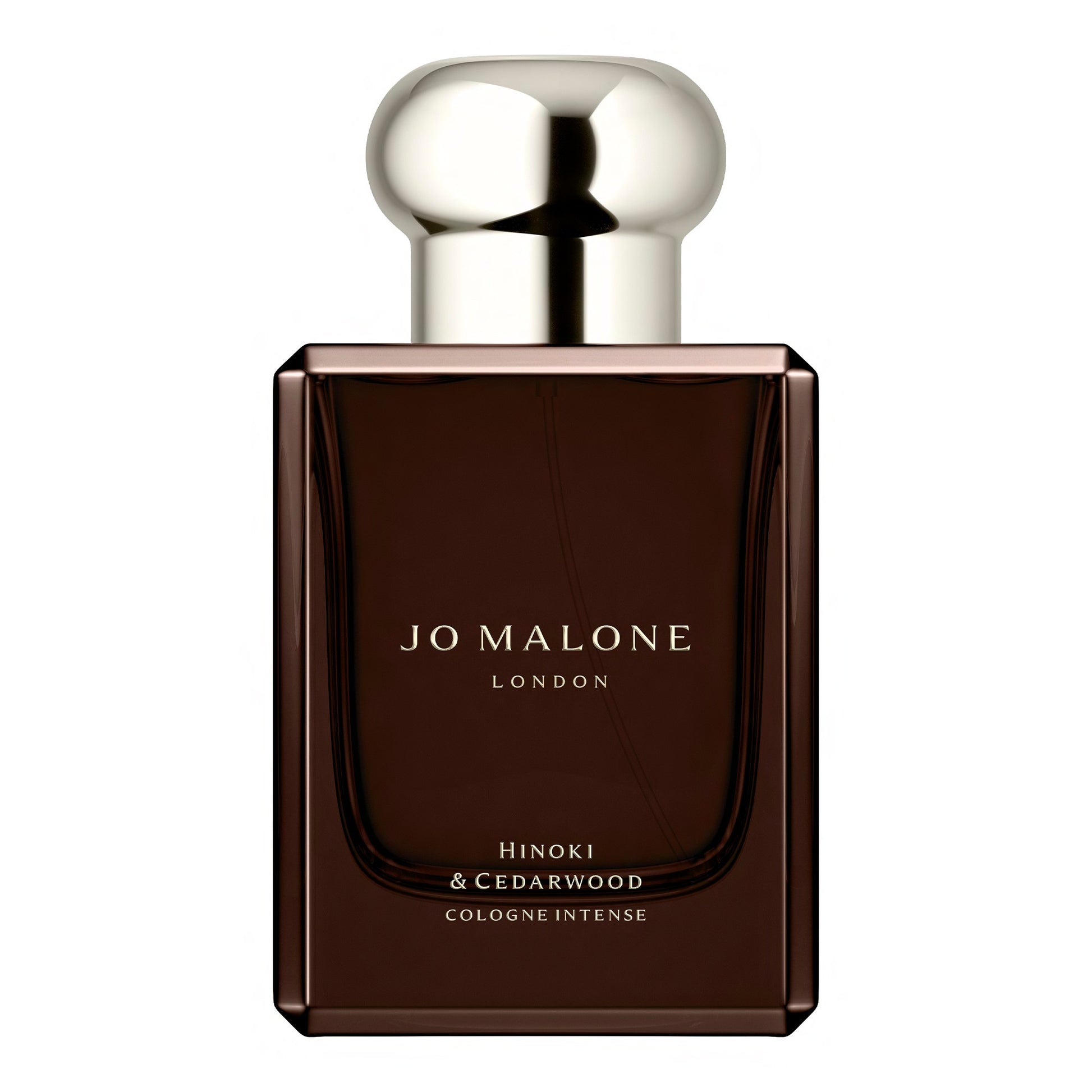 Hinoki & Cedarwood Cologne Intense • 50ml